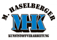 Haselberger MHK